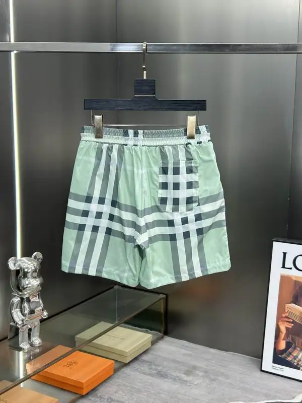 Burberry M-3XL bmwtx10 (13)